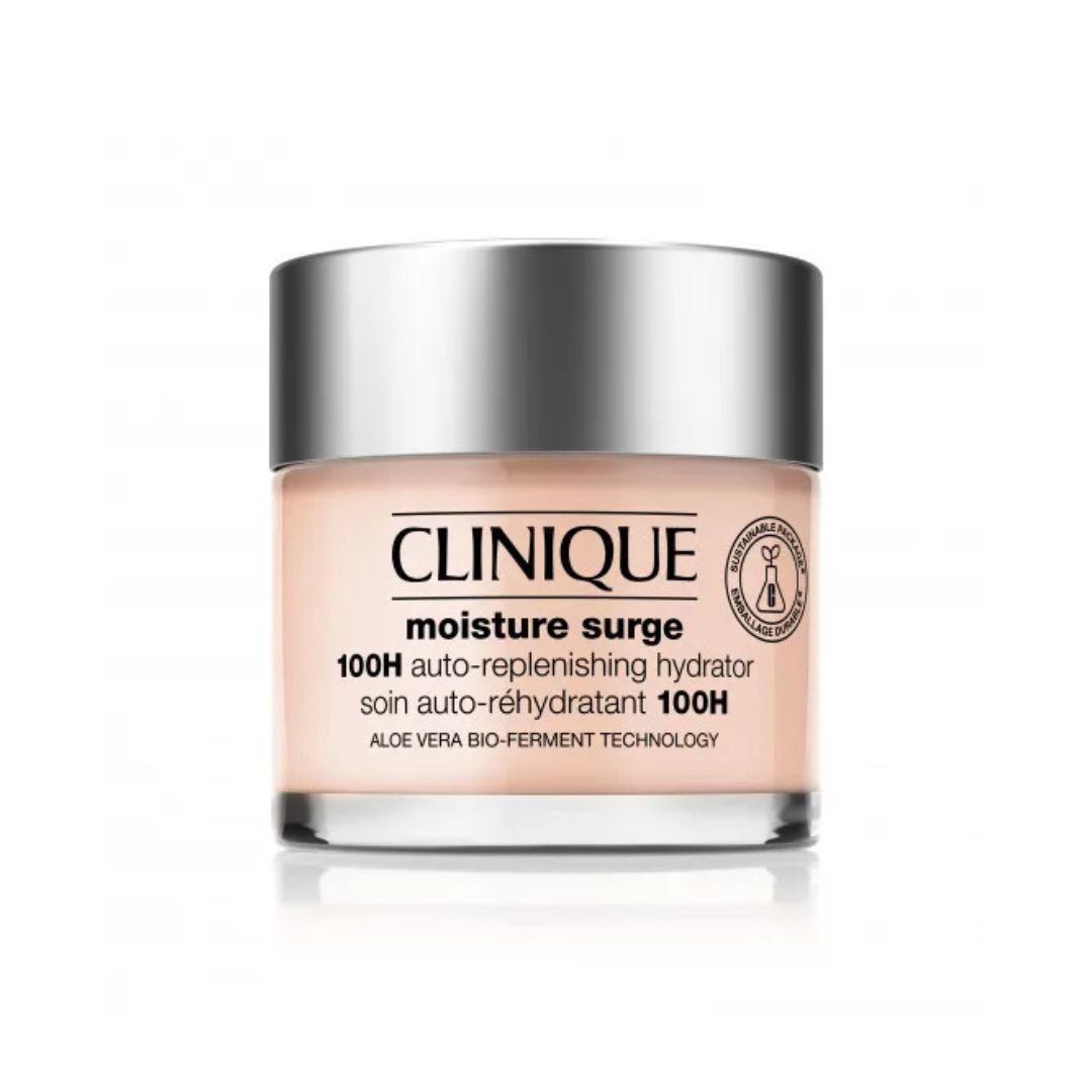 moisture-surge-clinique